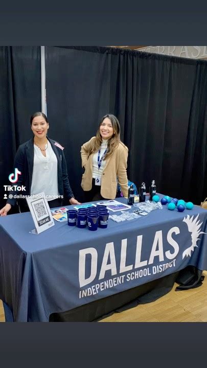 dallasisd|dallas isd openings.